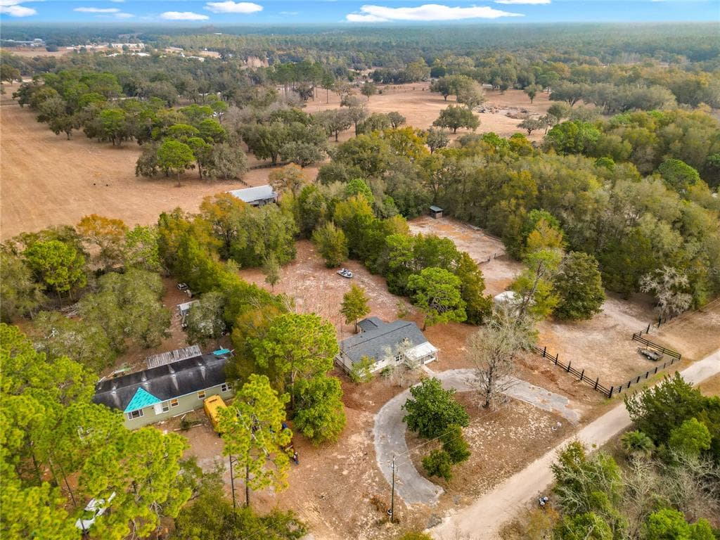 3489 CHERUB COURT, LECANTO, FL 34461 photo 4