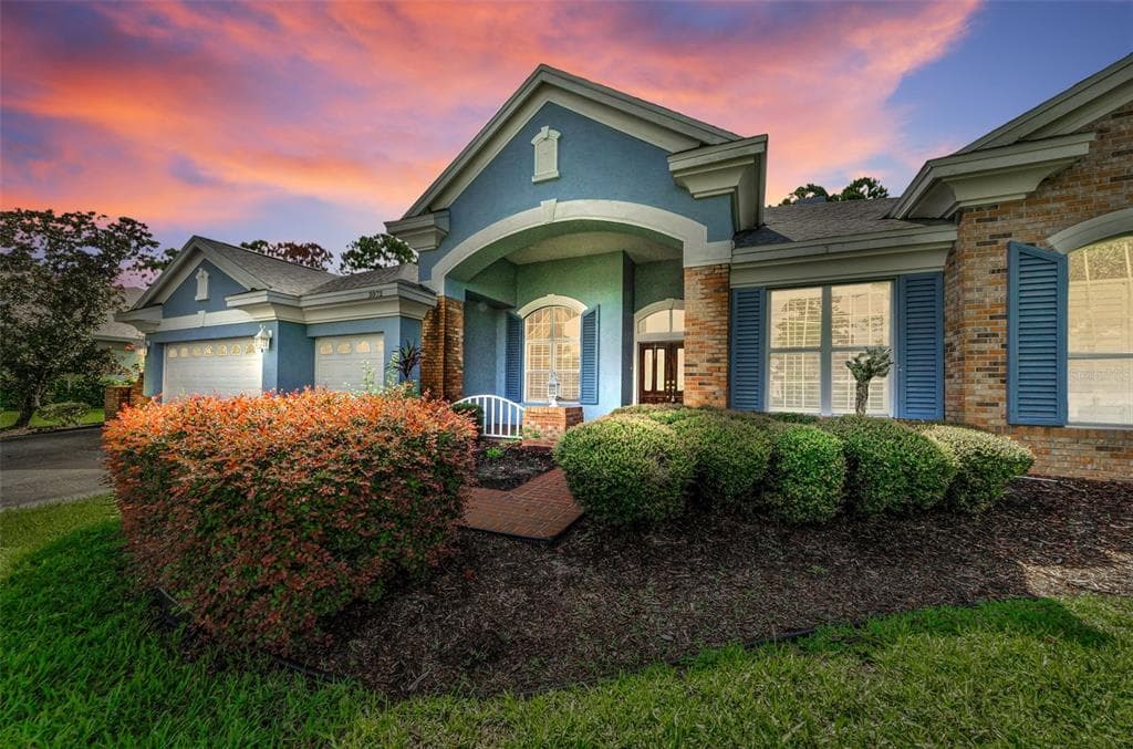 3972 MIMOSA PLACE, PALM HARBOR, FL 34685 photo 4