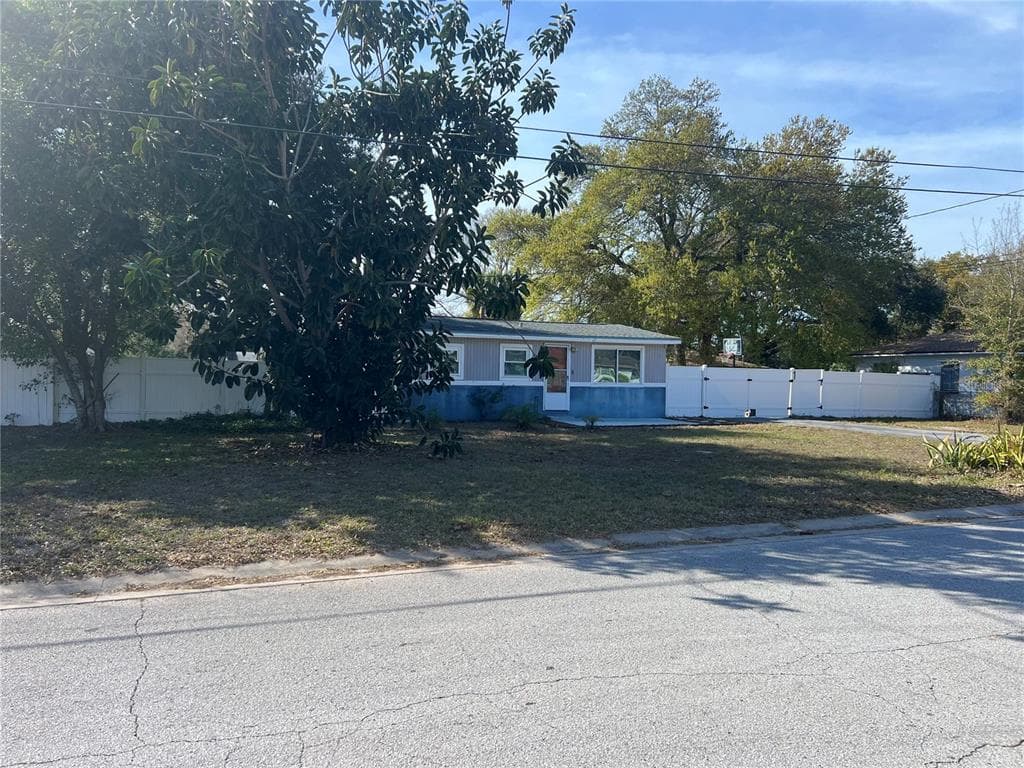 14716 63RD WAY, CLEARWATER, FL 33760 photo 5