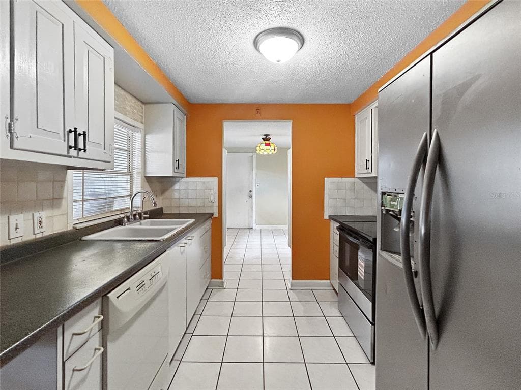 2006 CRICKET Lane, VALRICO, FL 33594 photo 4