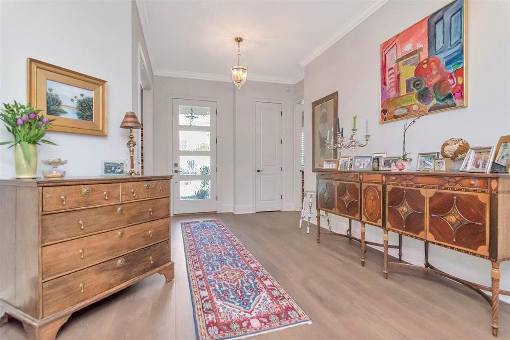 3808 BARCELONA STREET, TAMPA, FL 33629 photo 2