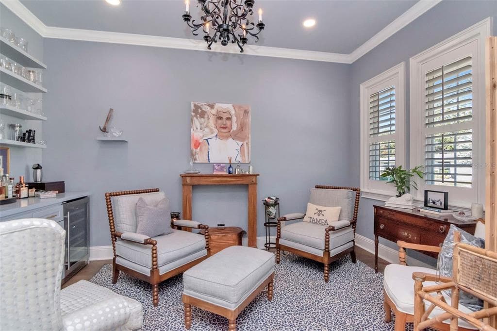 3808 BARCELONA STREET, TAMPA, FL 33629 photo 5