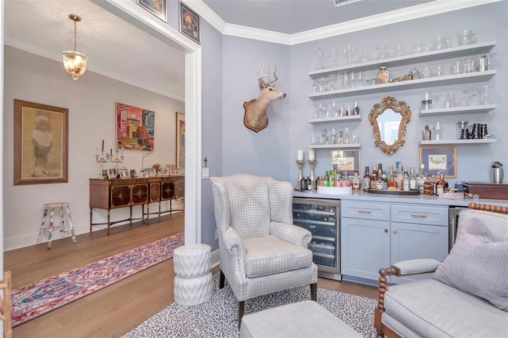 3808 BARCELONA STREET, TAMPA, FL 33629 photo 4