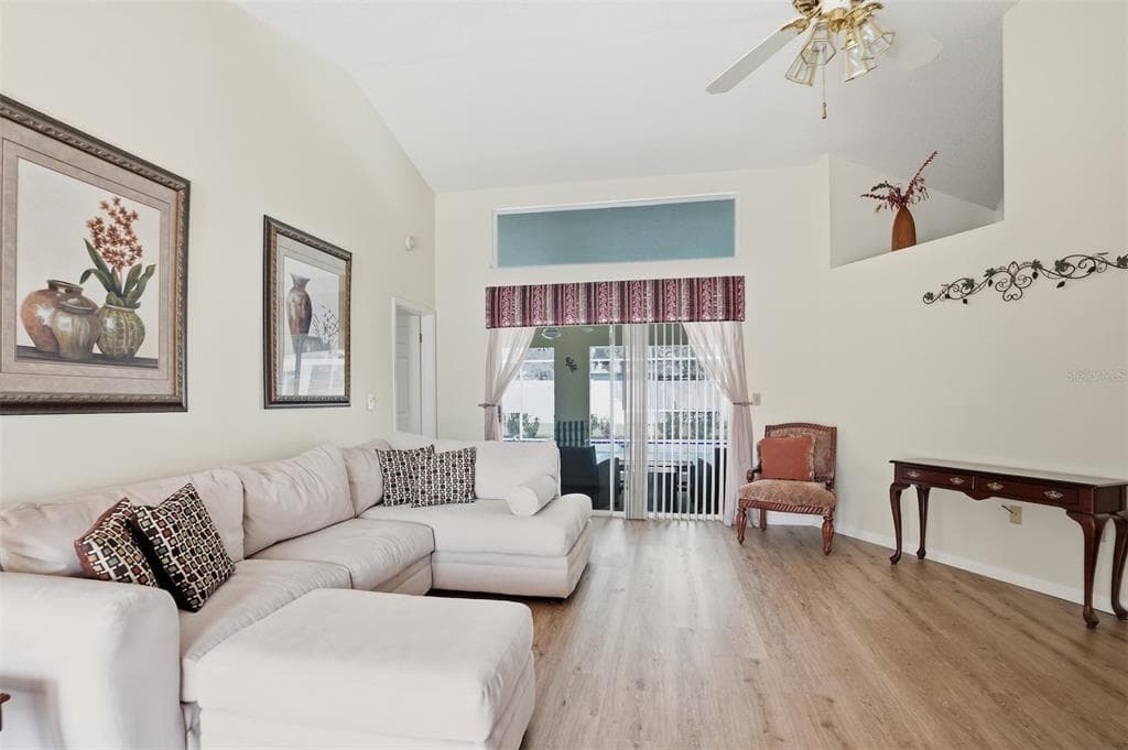 14033 CANDIA STREET, SPRING HILL, FL 34609 photo 3