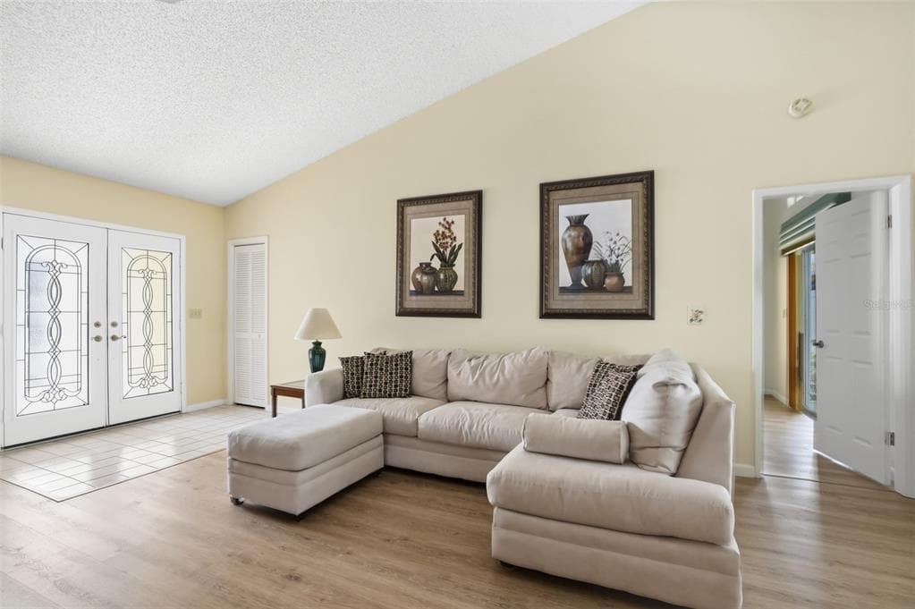 14033 CANDIA STREET, SPRING HILL, FL 34609 photo 5