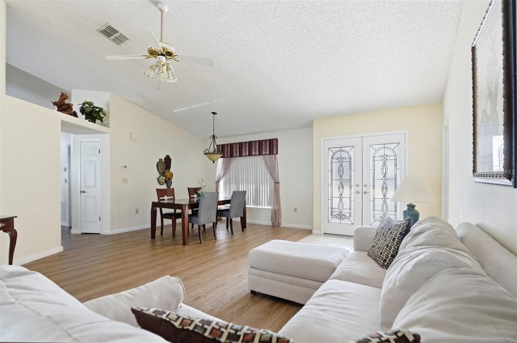 14033 CANDIA STREET, SPRING HILL, FL 34609 photo 4