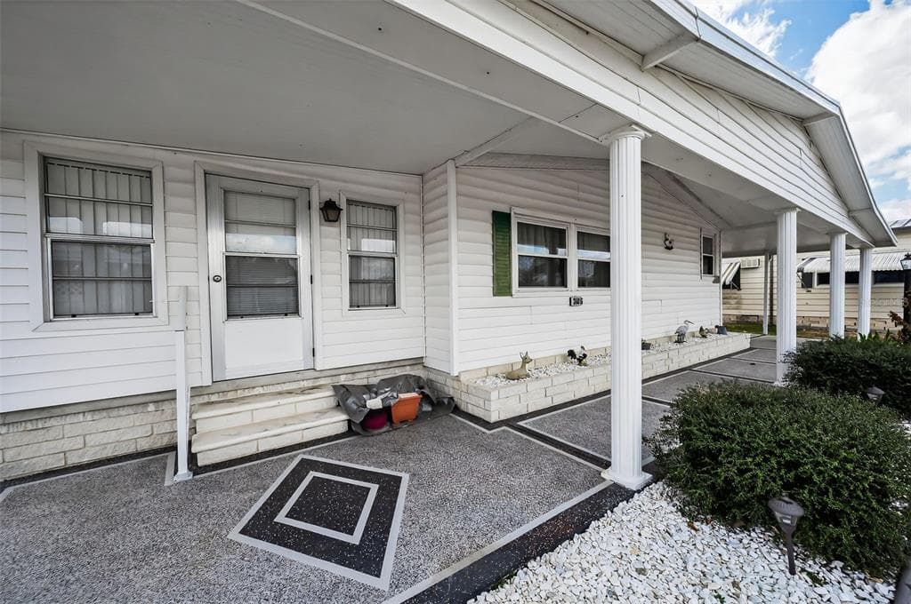 36816 HIBISCUS COURT, ZEPHYRHILLS, FL, 33542 photo 3