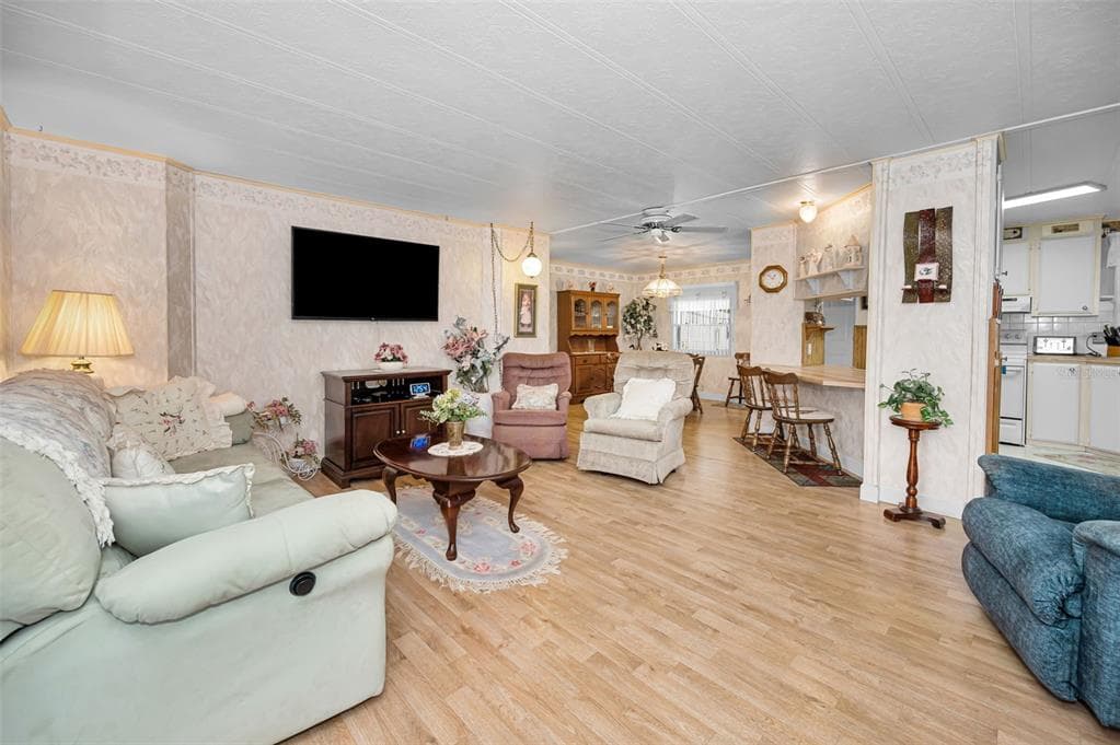 36816 HIBISCUS COURT, ZEPHYRHILLS, FL, 33542 photo 5