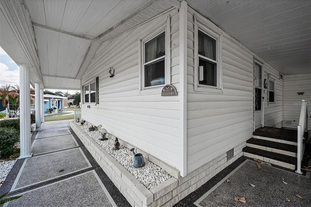 36816 HIBISCUS COURT, ZEPHYRHILLS, FL, 33542 photo 4