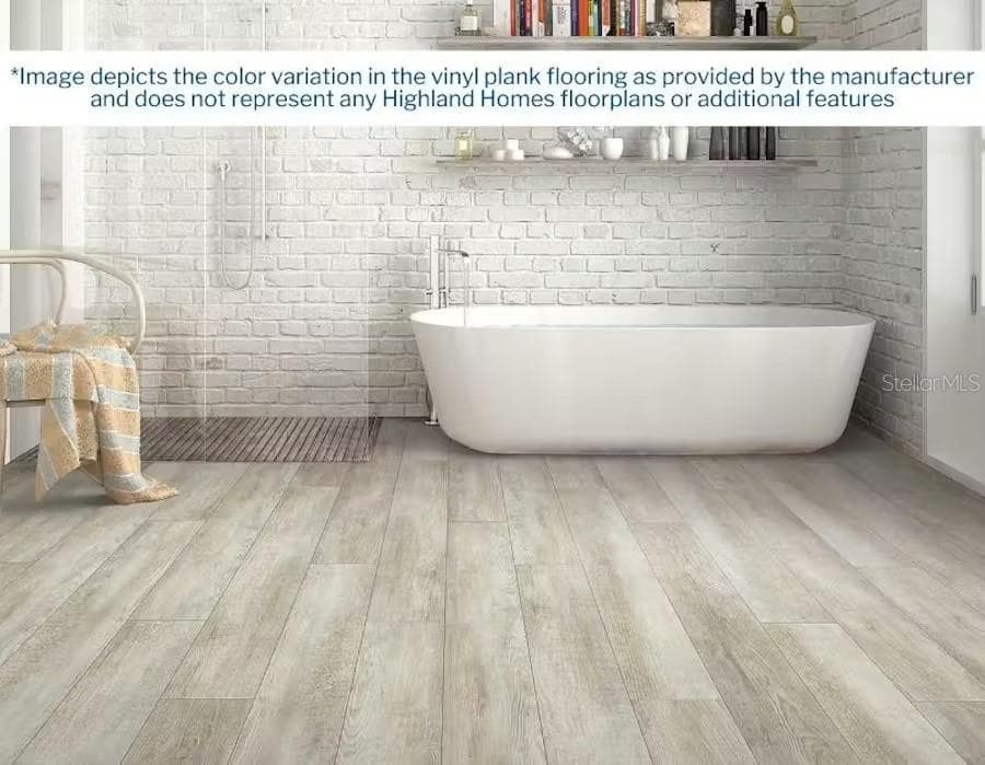 35590 COVENTRY FIELDS LOOP, ZEPHYRHILLS, FL 33541 photo 4