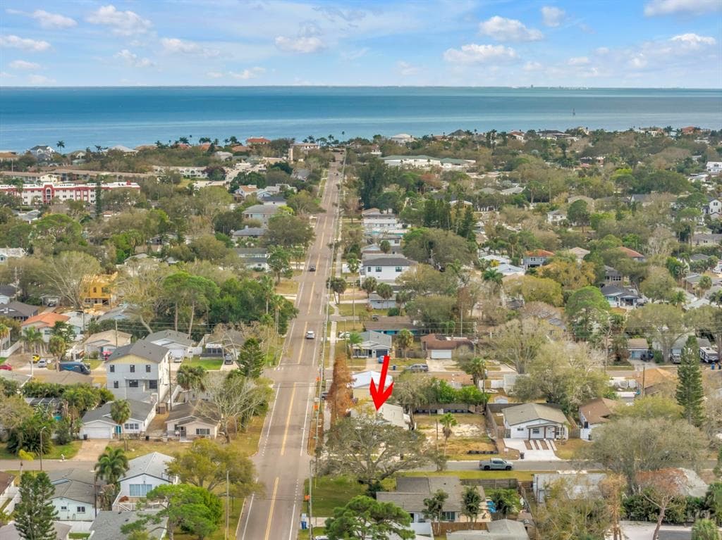 1798 NH AVENUE, Street PETERSBURG, FL 33703 photo 3