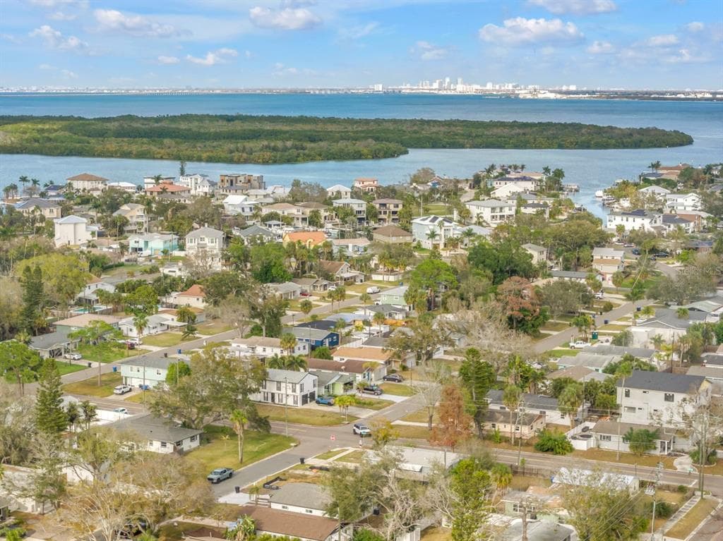 1798 NH AVENUE, Street PETERSBURG, FL 33703 photo 4