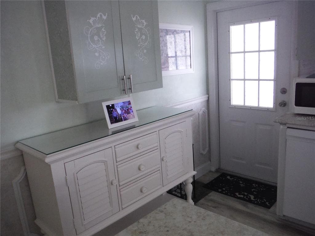 124 JUNIPERUS Drive Unit 45, SAFETY HARBOR, FL 34695 photo 3