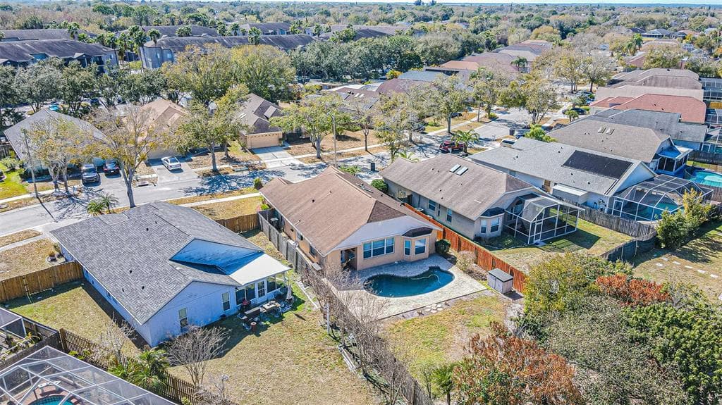 8925 SOUTHBAY DRIVE, TAMPA, FL 33615 photo 3