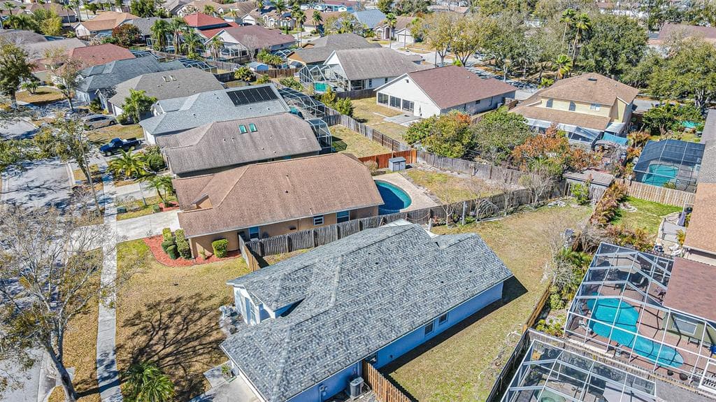 8925 SOUTHBAY DRIVE, TAMPA, FL 33615 photo 5