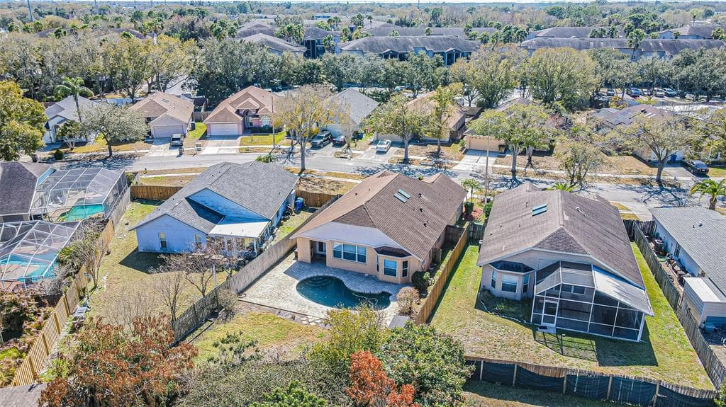 8925 SOUTHBAY DRIVE, TAMPA, FL 33615 photo 4