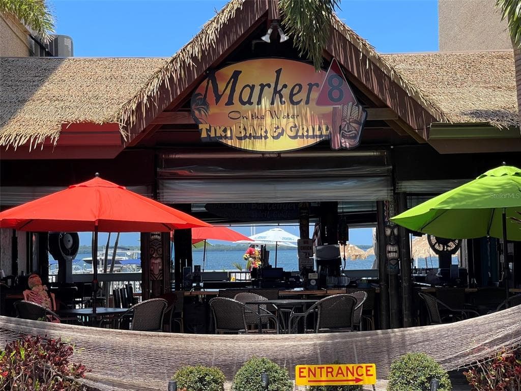 1420 BAYSHORE BOULEVARD Unit 403, DUNEDIN, FL 34698 photo 4