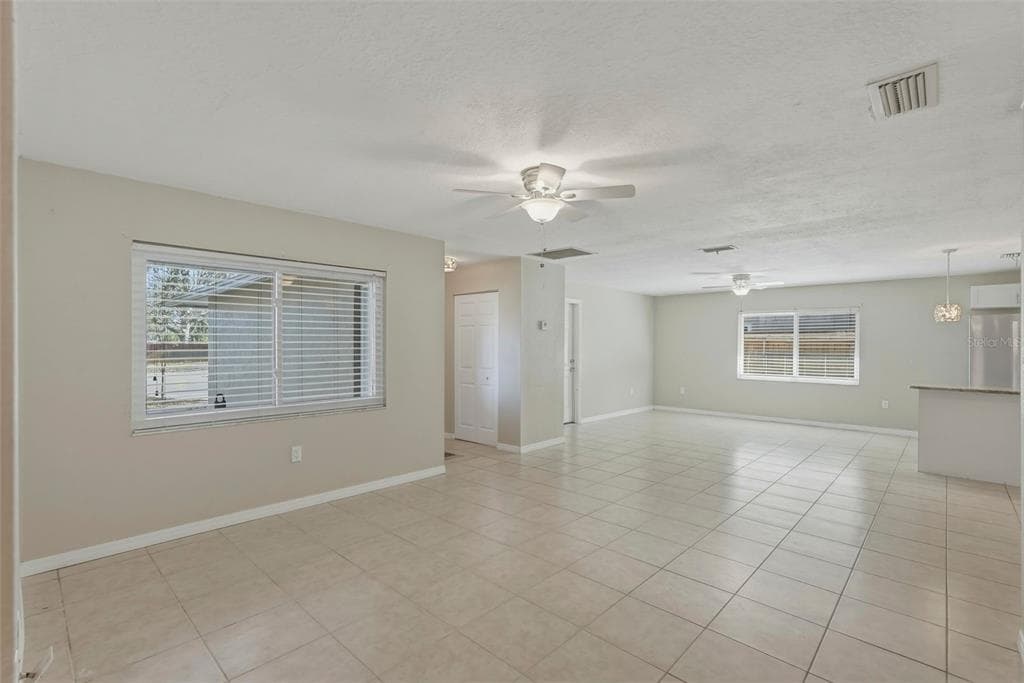 5760 71ST STREET, ST PETERSBURG, FL, 33709 photo 3