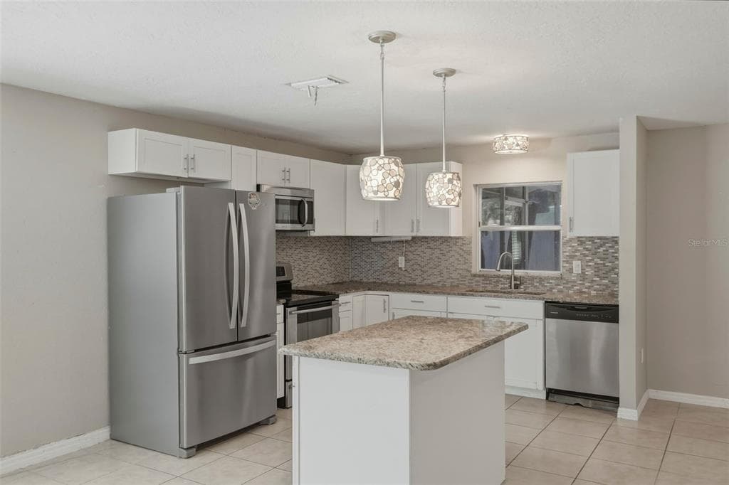 5760 71ST STREET, ST PETERSBURG, FL, 33709 photo 5