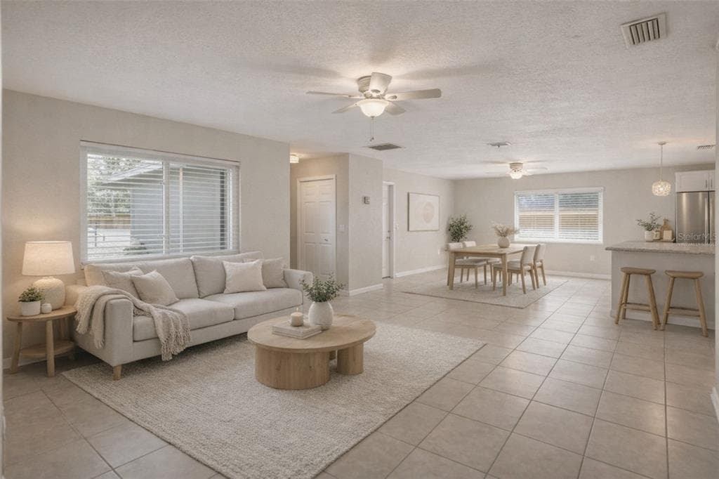 5760 71ST STREET, ST PETERSBURG, FL, 33709 photo 4