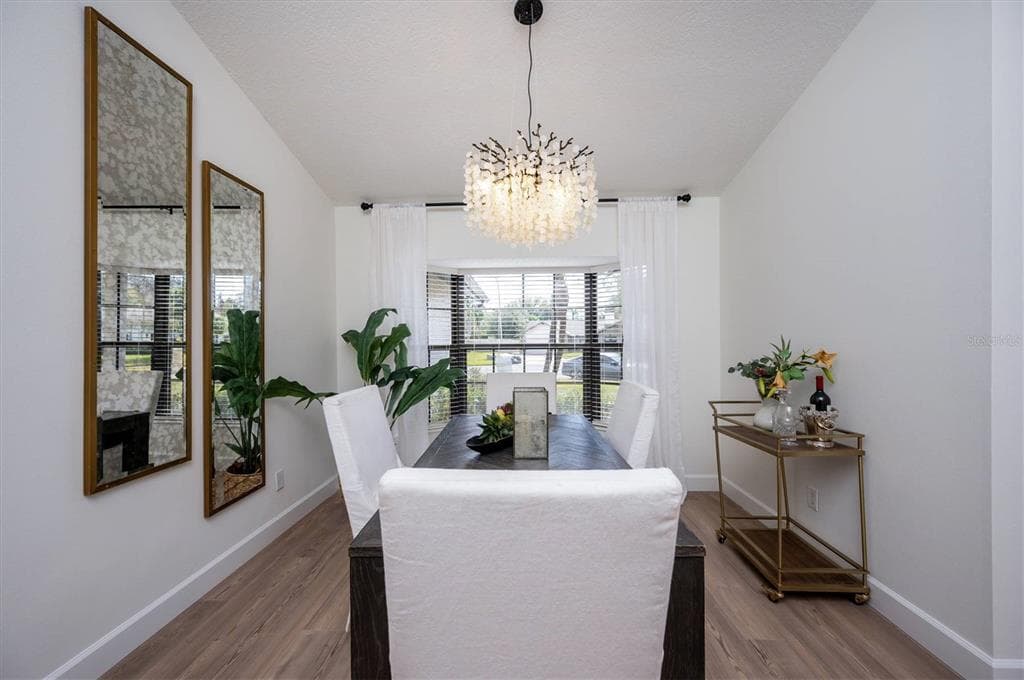 14817 FARNHAM WAY, TAMPA, FL 33624 photo 5