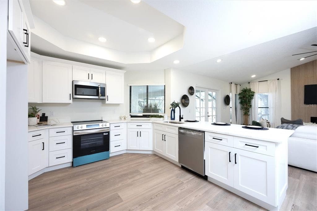 14817 FARNHAM WAY, TAMPA, FL 33624 photo 4