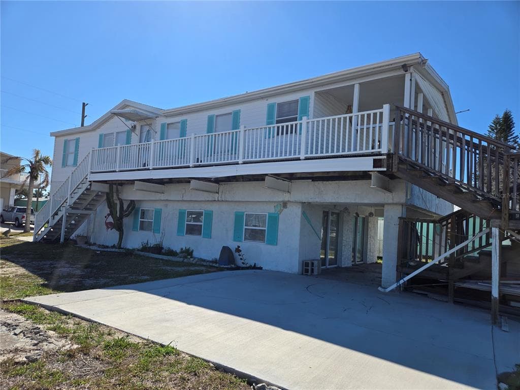 6513 TOWER DRIVE, HUDSON, FL 34667 photo 3