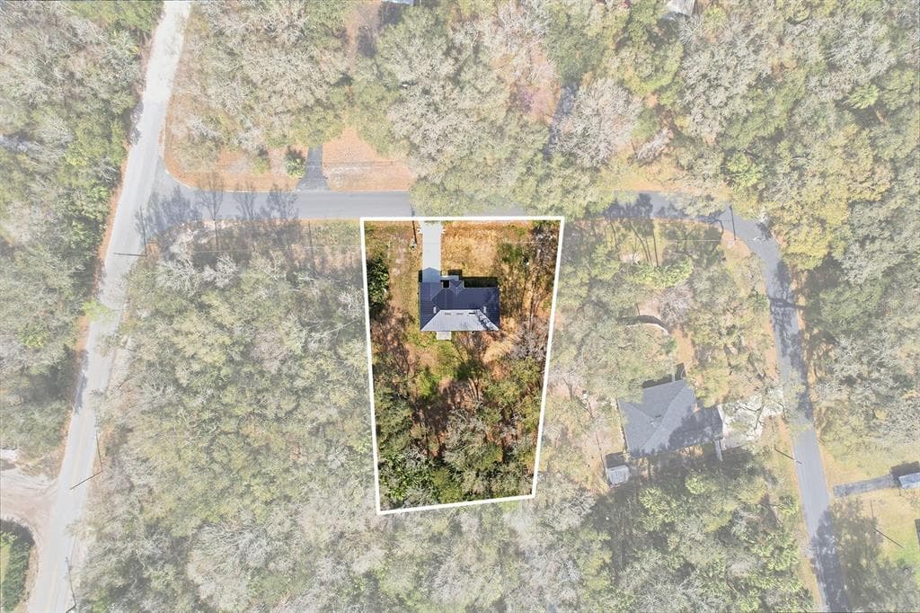 490 ROBIN HOOD ROAD, INVERNESS, FL 34450 photo 2