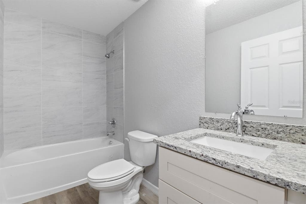 490 ROBIN HOOD ROAD, INVERNESS, FL 34450 photo 5