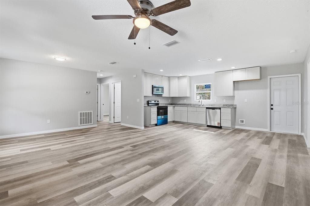 490 ROBIN HOOD ROAD, INVERNESS, FL 34450 photo 4