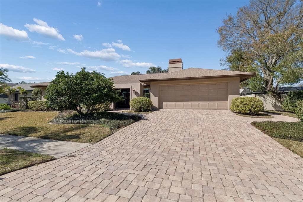 4304 SALTWATER BOULEVARD, TAMPA, FL 33615 photo 5