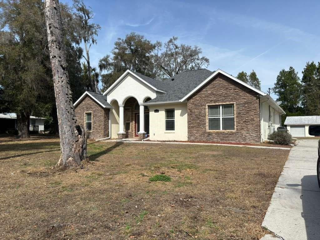 3049 W Laurel Street, Lecanto, FL, 34461