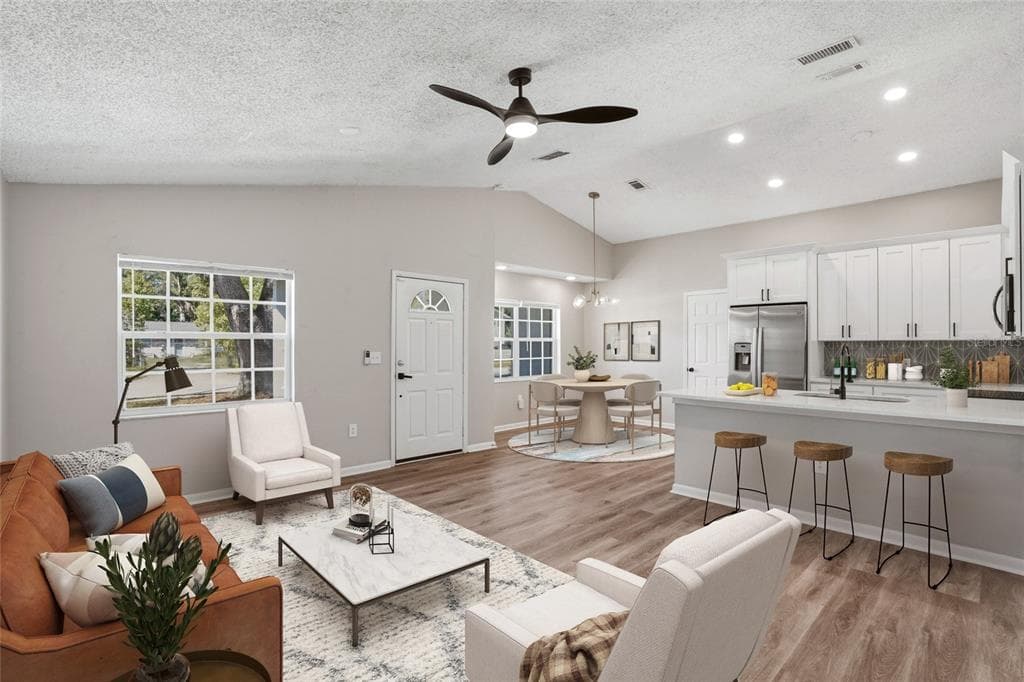 1945 OAK STREET, CLEARWATER, FL 33760 photo 5