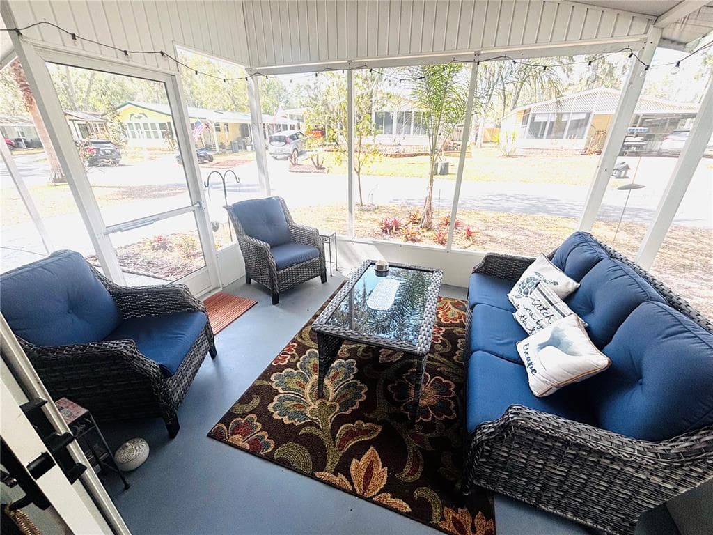 7096 SPANISH MOSS LANE, BROOKSVILLE, FL 34601 photo 5