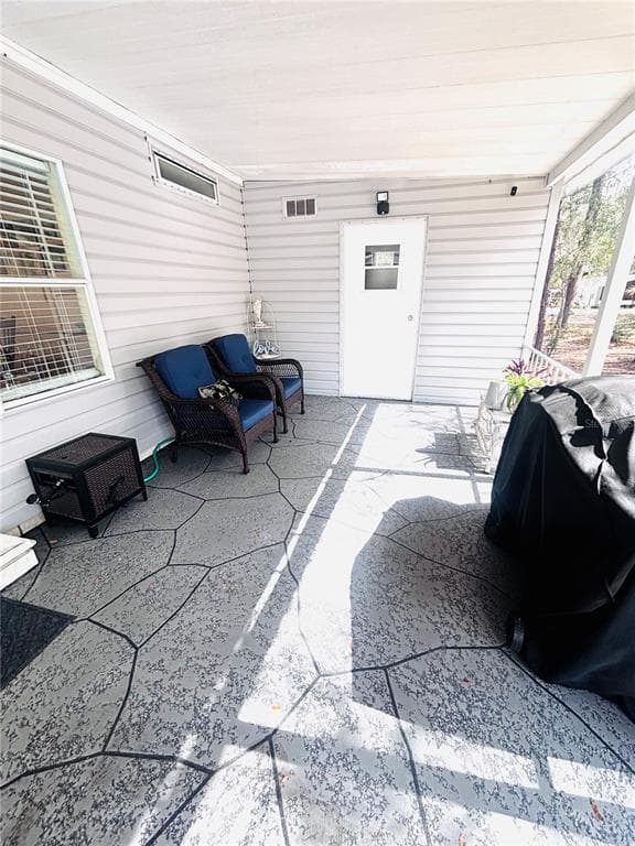 7096 SPANISH MOSS LANE, BROOKSVILLE, FL 34601 photo 4