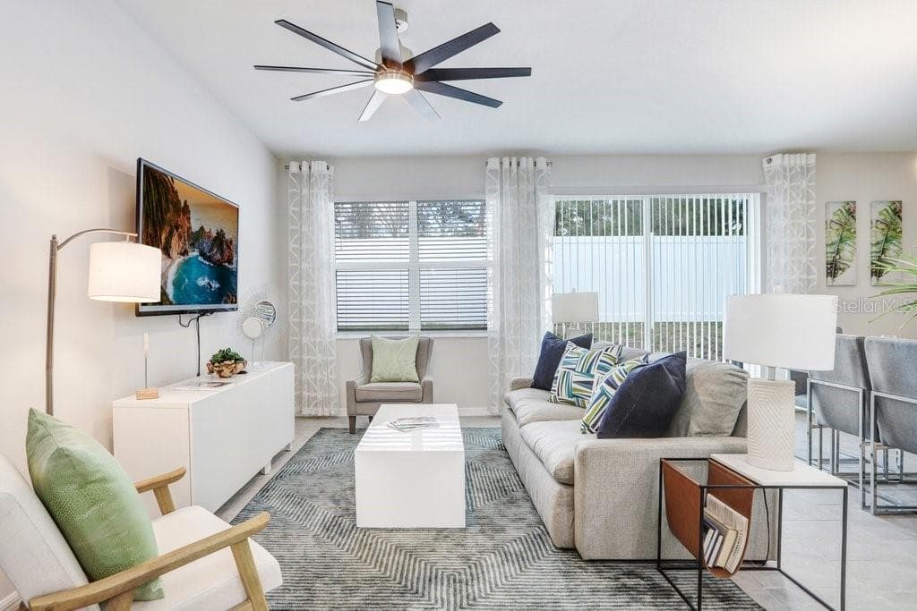 11786 BLACKBROOK COURT, SEFFNER, FL 33584 photo 5