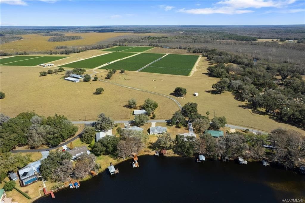 7414 DUVAL ISLAND DRIVE, FLORAL CITY, FL 34436 photo 5