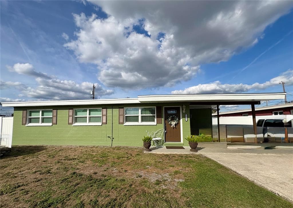 7702 PATRICIAN PLACE, TAMPA, FL 33619