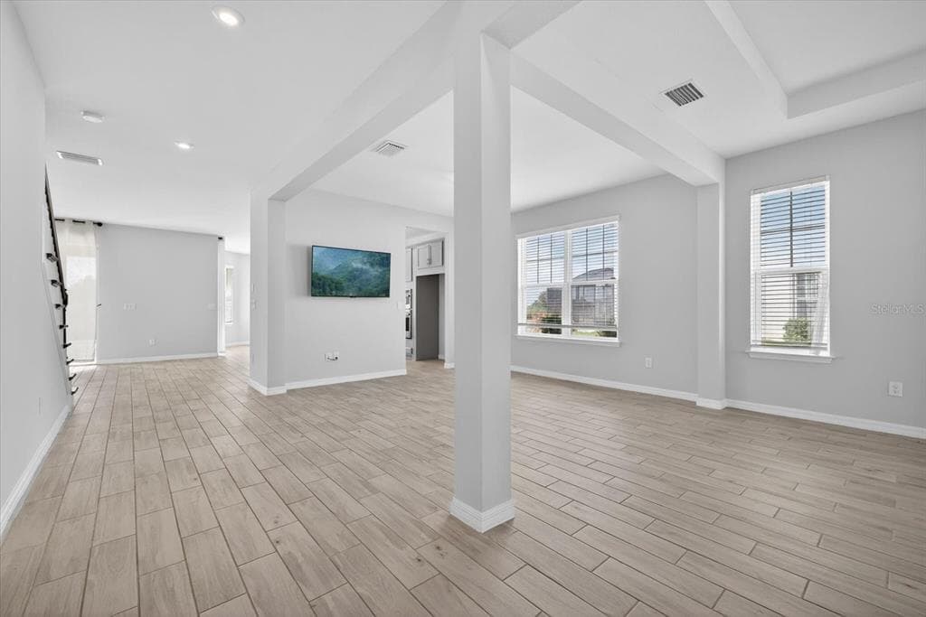 33947 ASTORIA CIRCLE, WESLEY CHAPEL, FL 33545 photo 5