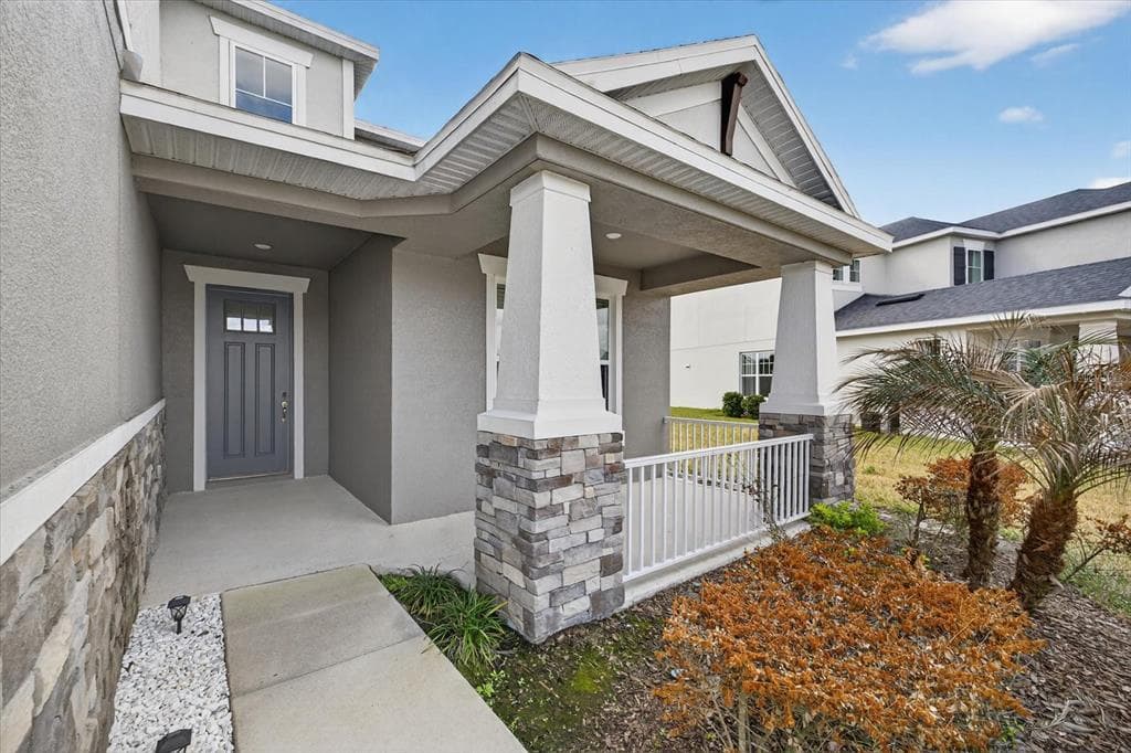 33947 ASTORIA CIRCLE, WESLEY CHAPEL, FL 33545 photo 4