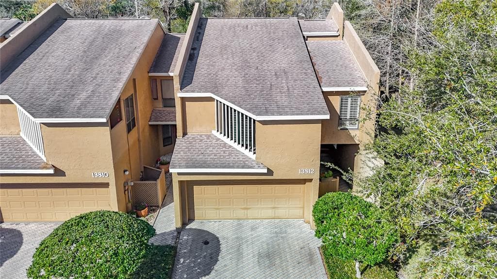 13812 MILL COVE CIRCLE Unit 13812, TAMPA, FL 33618 photo 5