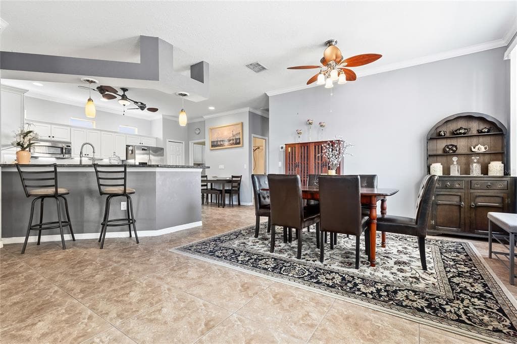 20907 DIAMONTE DRIVE, LAND O LAKES, FL 34637 photo 5