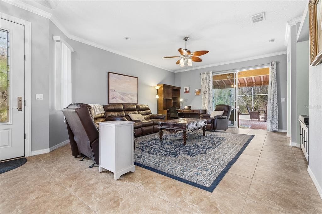 20907 DIAMONTE DRIVE, LAND O LAKES, FL 34637 photo 4