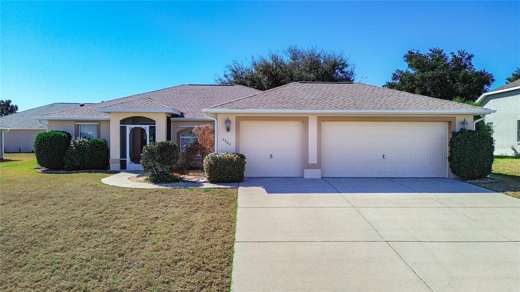 4564 GRASS ISLAND TERRACE, HERNANDO, FL 34442 photo 2