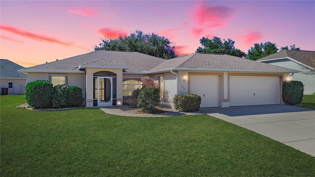 4564 GRASS ISLAND TERRACE, HERNANDO, FL 34442