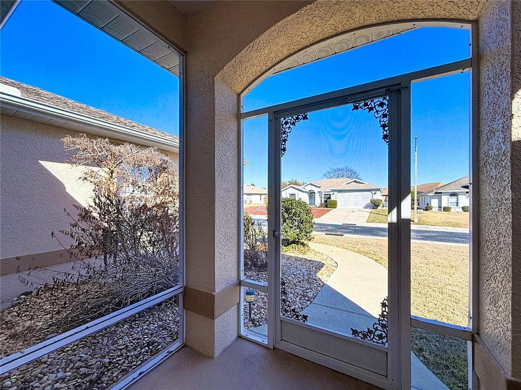 4564 GRASS ISLAND TERRACE, HERNANDO, FL 34442 photo 5