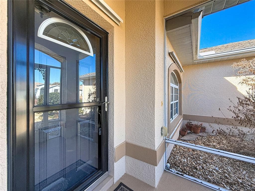 4564 GRASS ISLAND TERRACE, HERNANDO, FL 34442 photo 4