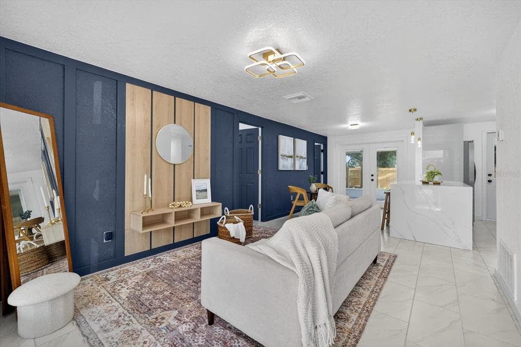 2813 CANDLEWOOD STREET, CLEARWATER, FL, 33759 photo 5