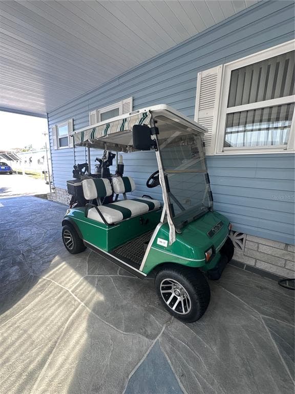 1100 BELCHER ROAD, LARGO, FL 33771 photo 3