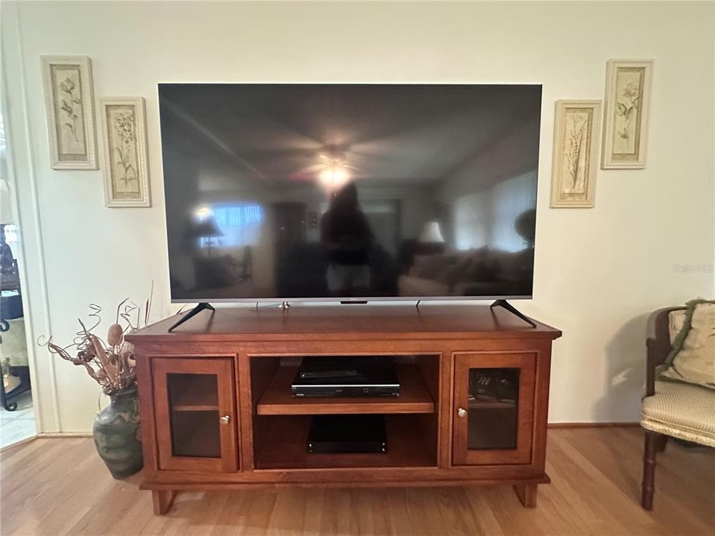 1100 BELCHER ROAD, LARGO, FL 33771 photo 5